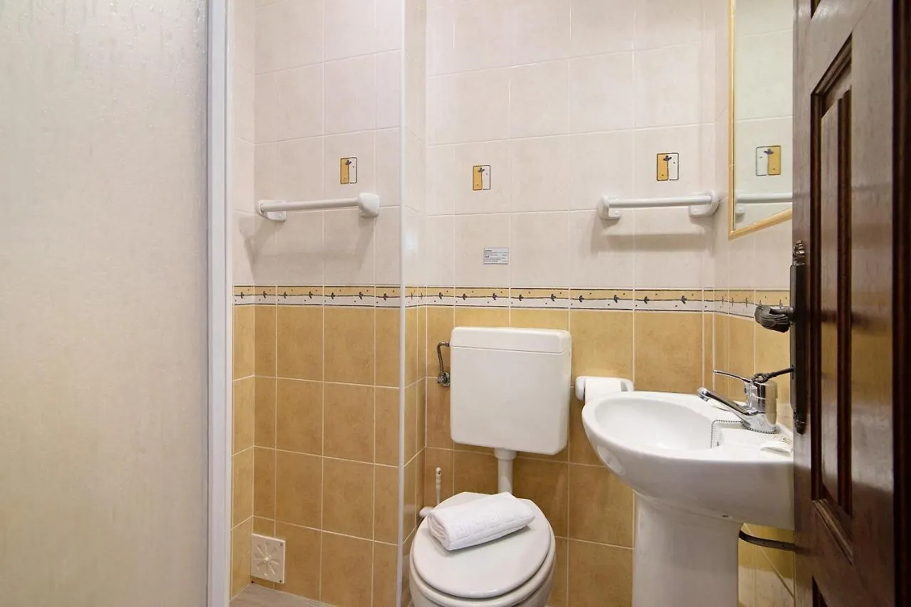 Apartamento Old Village T2 Duplex Quarteira Apartment